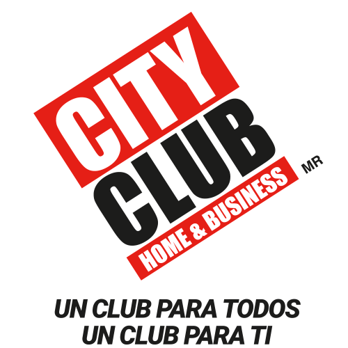 City Club