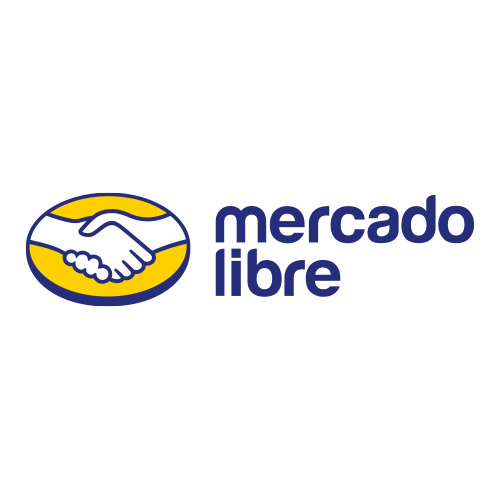 Mercado Libre